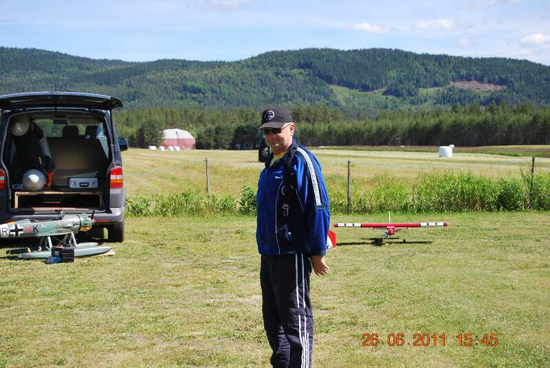 27-06-2011resize0028.jpg