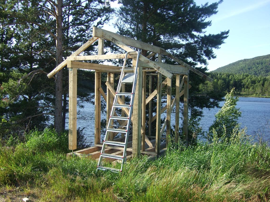 dscf4315.jpg