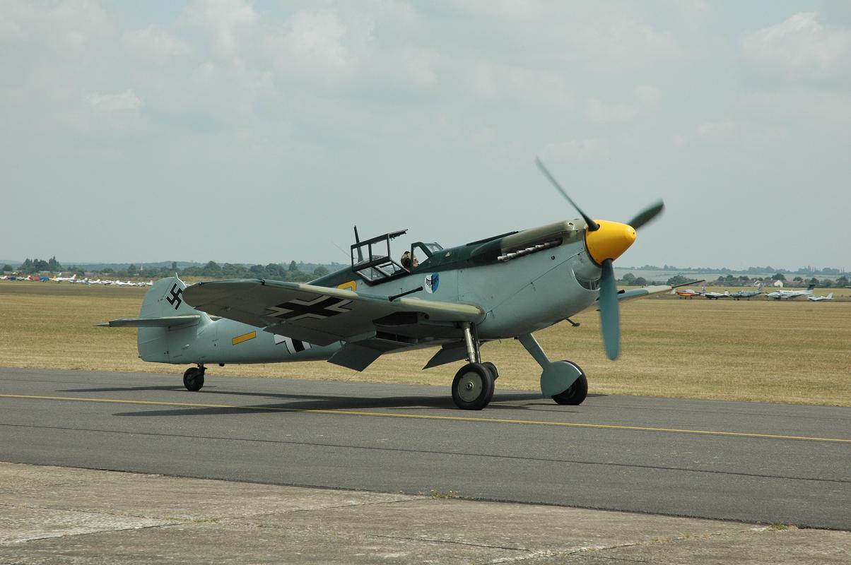 bf_109_hispanola.jpg