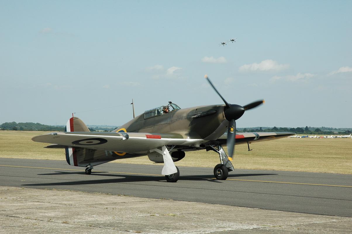 hawker_hurricane.jpg