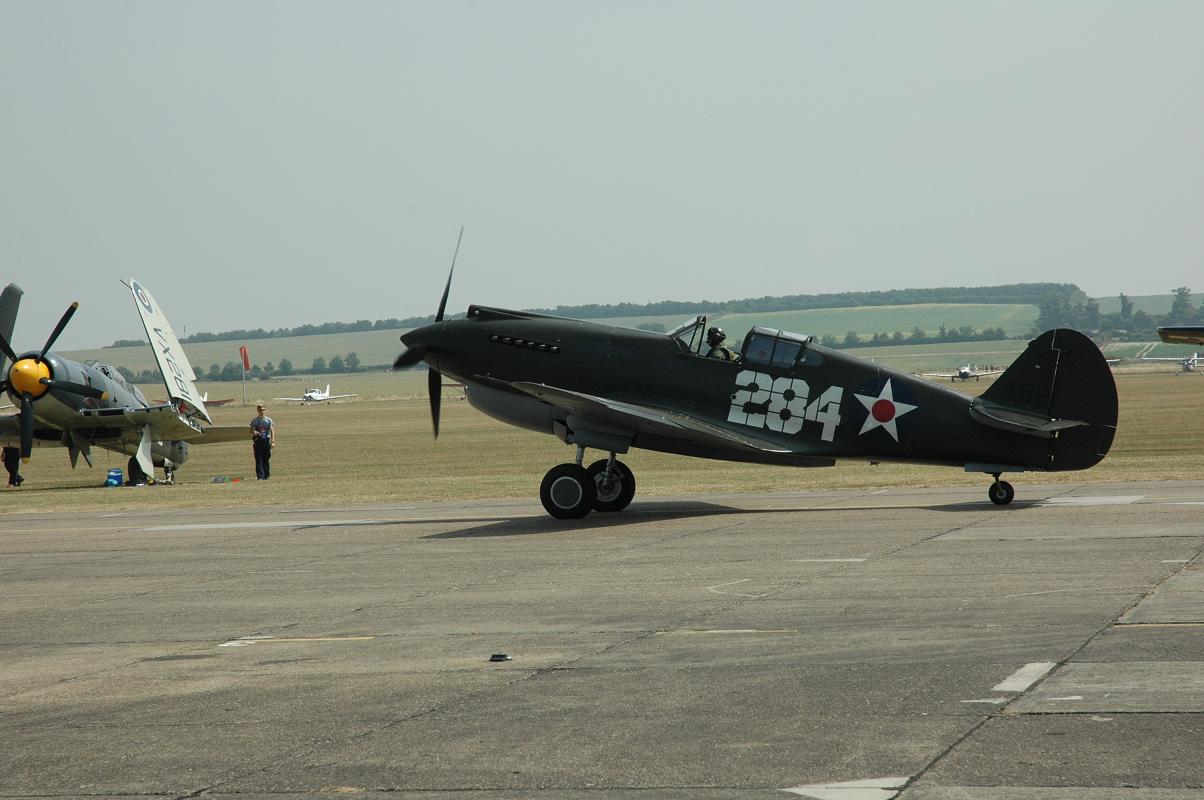 p40.jpg