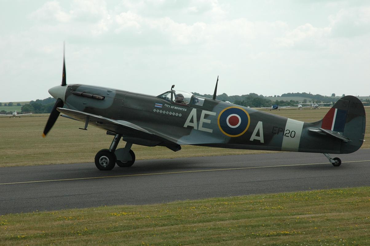 spitfire_mk._v.jpg