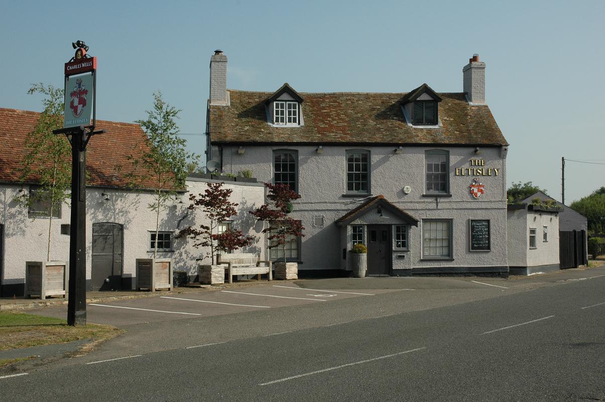 the_eltisley_pub.jpg