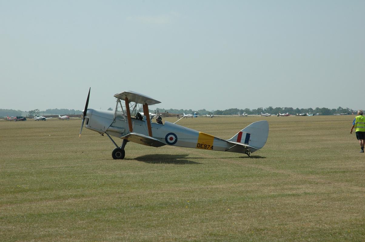 tiger_moth.jpg