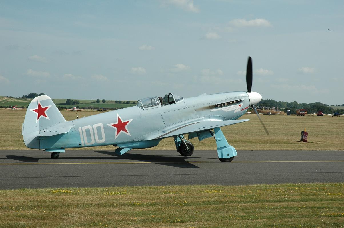 yak_3.jpg